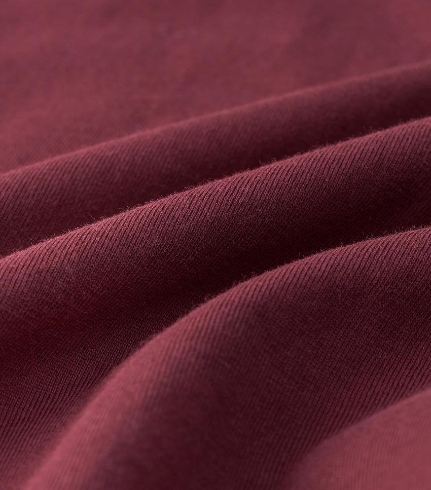 DAVID ARCHY Men's Pajama Pants Cotton Comfy Sleep Bottoms, Lightweight Lounge Pants with Pockets Soft Sleepwear PJs, 2 Pack