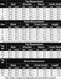 Ekouaer Womens Satin Pajamas Set Button Down 2 Piece Silk Pjs Shorts Set Ruffle Lingerie Notch Collar Sleepwear