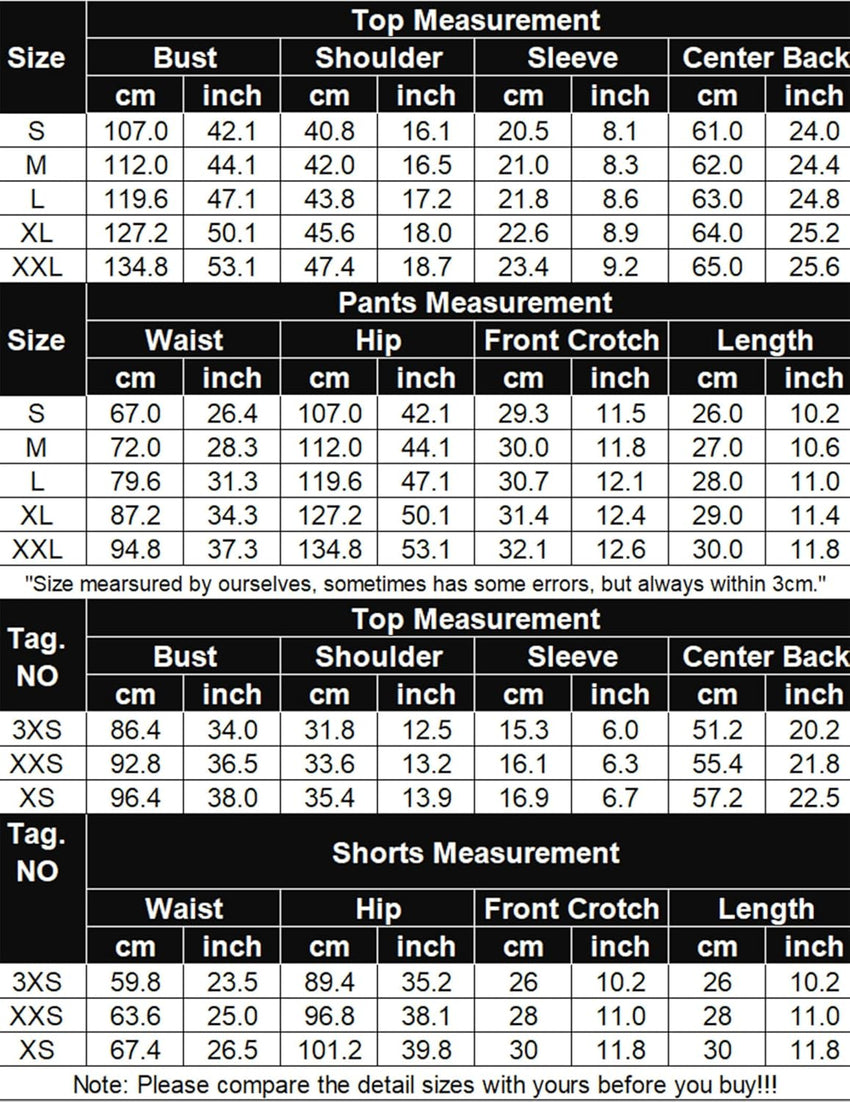 Ekouaer Womens Satin Pajamas Set Button Down 2 Piece Silk Pjs Shorts Set Ruffle Lingerie Notch Collar Sleepwear