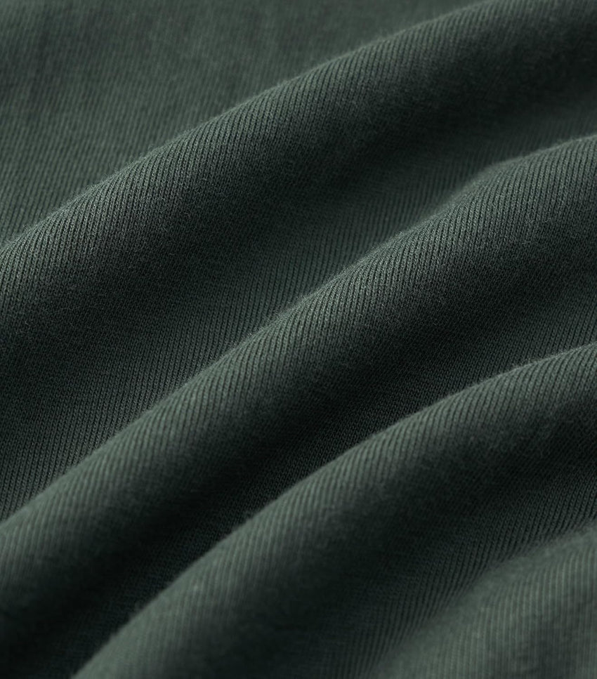 DAVID ARCHY Men's Pajama Pants Cotton Comfy Sleep Bottoms, Lightweight Lounge Pants with Pockets Soft Sleepwear PJs, 2 Pack