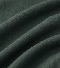 DAVID ARCHY Men's Pajama Pants Cotton Comfy Sleep Bottoms, Lightweight Lounge Pants with Pockets Soft Sleepwear PJs, 2 Pack