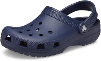 Crocs Kids' Classic Clog