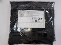 GraduatePro Matte Graduation Cap and Gown Class of 2025 Set Bulk with Tassel for High School & College 12 Colors