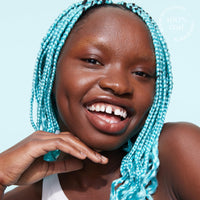 TULA Skin Care Radiant Skin Brightening Serum Skin Tint SPF | Facial Sunscreen Provides Broad Spectrum SPF 30 Protection, Tinted, Serum-Light Formula Brightens and Evens Skin | 1.0 fl. oz.