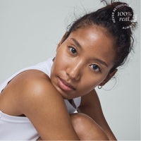 TULA Skin Care Acne Heroes Level 3 Acne Clearing Routine - An Effective, Gentle, and Complete Acne-Clearing Routine for Mild to Severe Breakouts, 3-Piece Kit