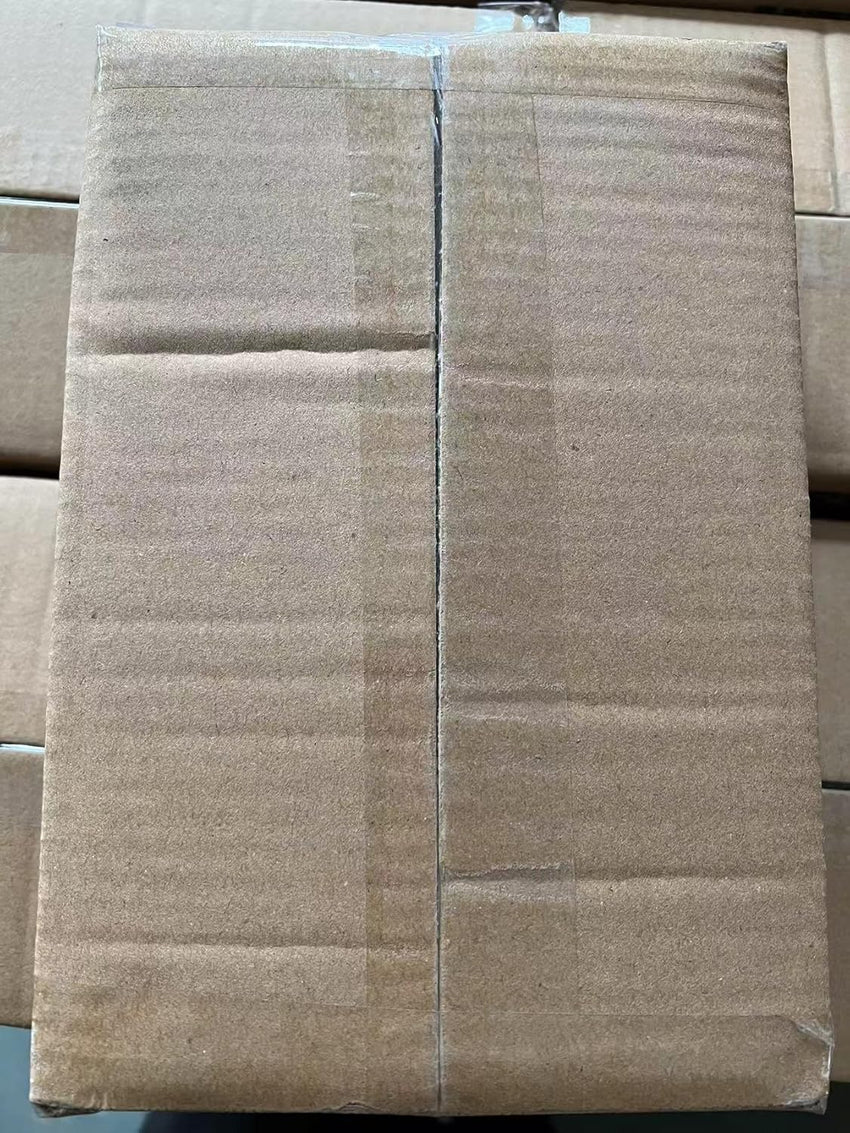 VEVOR Bolt Extractor Set, 32-Piece Bolt and Nut Remover Set, 6mm to 10mm, 13/32" to 3/4", CR-MO Steel Extraction Socket Set with Storage Case, for Removing Damaged Rusted Bolts, Nuts and Screws