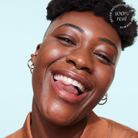 TULA Skin Care Radiant Skin Brightening Serum Skin Tint SPF | Facial Sunscreen Provides Broad Spectrum SPF 30 Protection, Tinted, Serum-Light Formula Brightens and Evens Skin | 1.0 fl. oz.