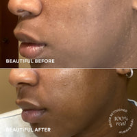 TULA Skin Care 24-7 Moisture Intense Ultra Hydrating Day & Night Cream - Ultra Nourishing Moisturizer for Face, Soothe Skin, Maintain Skin Balance & Improve Skin Smoothness