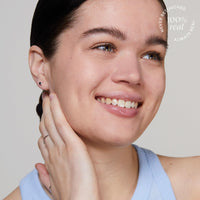 TULA Skin Care Face Filter Blurring and Moisturizing Primer - Evens the Appearance of Skin Tone & Redness, Hydrates & Improves Makeup Wear