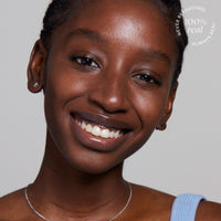 TULA Skin Care Face Filter Blurring and Moisturizing Primer - Evens the Appearance of Skin Tone & Redness, Hydrates & Improves Makeup Wear