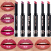 1 Count (Pack of 6)6 Pcs Set E