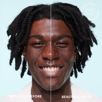 TULA Skin Care Radiant Skin Brightening Serum Skin Tint SPF | Facial Sunscreen Provides Broad Spectrum SPF 30 Protection, Tinted, Serum-Light Formula Brightens and Evens Skin | 1.0 fl. oz.