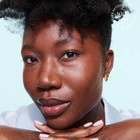 TULA Skin Care Radiant Skin Brightening Serum Skin Tint SPF | Facial Sunscreen Provides Broad Spectrum SPF 30 Protection, Tinted, Serum-Light Formula Brightens and Evens Skin | 1.0 fl. oz.