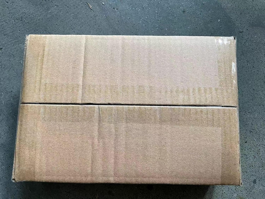 VEVOR Bolt Extractor Set, 32-Piece Bolt and Nut Remover Set, 6mm to 10mm, 13/32" to 3/4", CR-MO Steel Extraction Socket Set with Storage Case, for Removing Damaged Rusted Bolts, Nuts and Screws