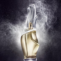 Donna Karan Cashmere Mist Eau de Parfum