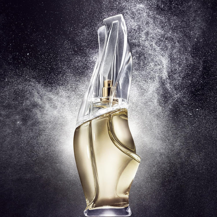Donna Karan Cashmere Mist Eau de Parfum