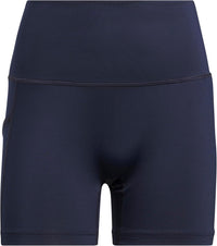 adidas Women's Ultimate365 Solid Dress