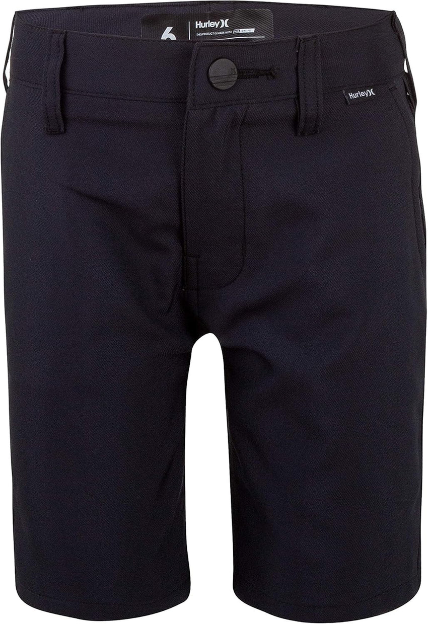 Hurley Boys' H20-dri Walk Shorts