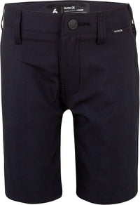 Hurley Boys' H20-dri Walk Shorts