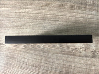 UNBREAKcable iPhone 16 Pro Max Screen Protector 3-Pack, 3 Tempered Glass + 3 Camera Lens Protectors, 9H Hardness, HD Clarity, Anti-Fingerprint, Case Friendly, 6.9 Inch