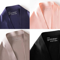 Silky Smooth Invisible Hipster Bikini Underwear for Women Frozen Silk Seamless Panties with Silky Tactile Touch