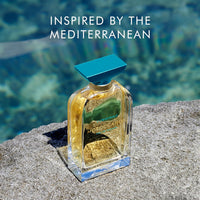 Moroccanoil L'Originale Eau de Parfum