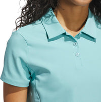 adidas Women's Ultimate365 Solid Dress