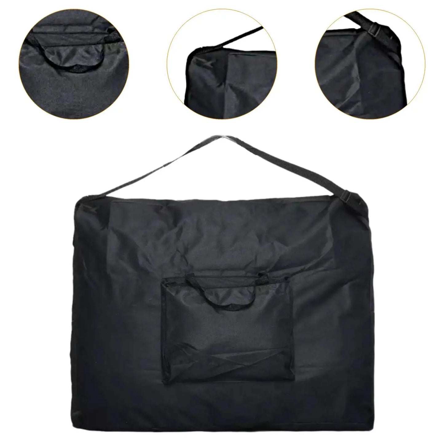 description_selected4