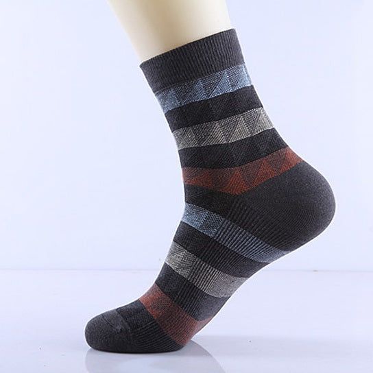 Activo Compression Socks Get 3 Pairs Legwear For Healthy Lifestyle - 7DAY'S