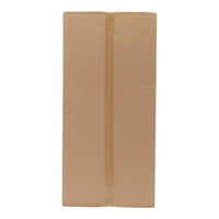 Amazon Basics Kids Corner Wooden Kitchen Toy Playset with Stove, Oven, Sink, Fridge and Accessories, for Toddlers, Preschoolers, Children Age 3+ Years, White & Gray, 39.37"L x 28.35"W x 35.04"H - 7DAY'S