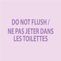 Amazon Elements Baby Wipes, Sensitive, 810 Count, Flip - Top Packs, Pack of 9 - 7DAY'S