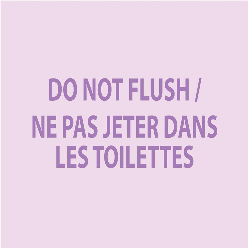 Amazon Elements Baby Wipes, Sensitive, 810 Count, Flip - Top Packs, Pack of 9 - 7DAY'S