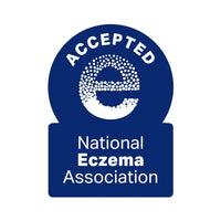 Amazon Elements Baby Wipes, Sensitive, 810 Count, Flip - Top Packs, Pack of 9 - 7DAY'S