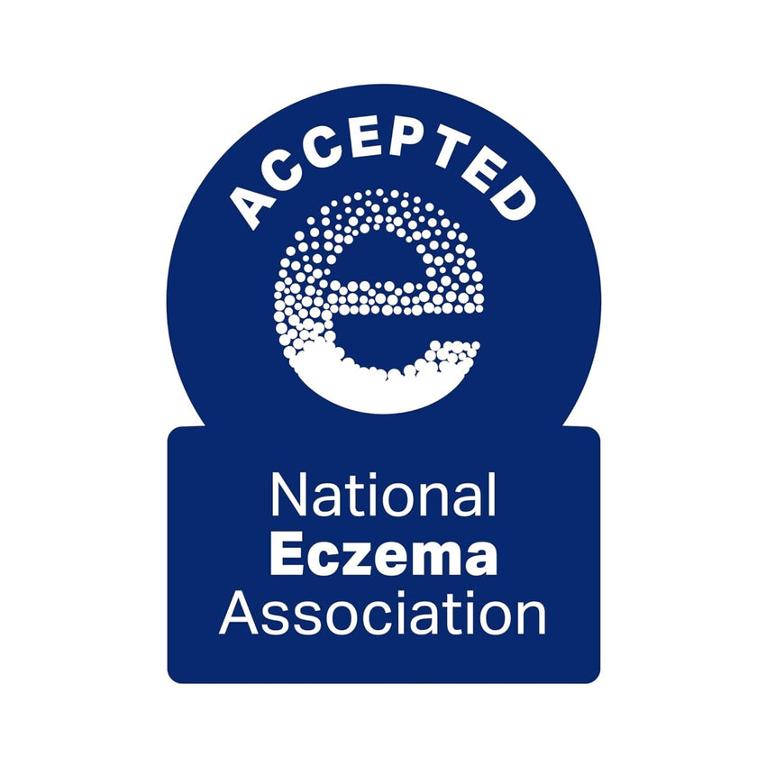 Amazon Elements Baby Wipes, Sensitive, 810 Count, Flip - Top Packs, Pack of 9 - 7DAY'S