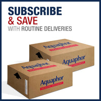 Aquaphor Advanced Therapy Healing Ointment, Hypoallergenic, Fragrance Free Body Moisturizer for Dry Skin and Minor Wound Care, Travel Size Skin Care Set, 1.75 Oz Tube, Pack of 3 - 7DAY'S