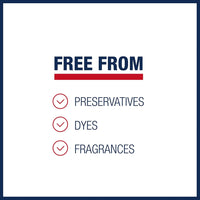 Aquaphor Advanced Therapy Healing Ointment, Hypoallergenic, Fragrance Free Body Moisturizer for Dry Skin and Minor Wound Care, Travel Size Skin Care Set, 1.75 Oz Tube, Pack of 3 - 7DAY'S