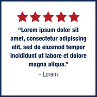 Aquaphor Advanced Therapy Healing Ointment, Hypoallergenic, Fragrance Free Body Moisturizer for Dry Skin and Minor Wound Care, Travel Size Skin Care Set, 1.75 Oz Tube, Pack of 3 - 7DAY'S