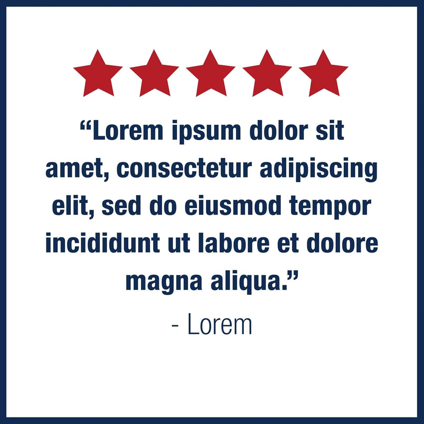 Aquaphor Advanced Therapy Healing Ointment, Hypoallergenic, Fragrance Free Body Moisturizer for Dry Skin and Minor Wound Care, Travel Size Skin Care Set, 1.75 Oz Tube, Pack of 3 - 7DAY'S