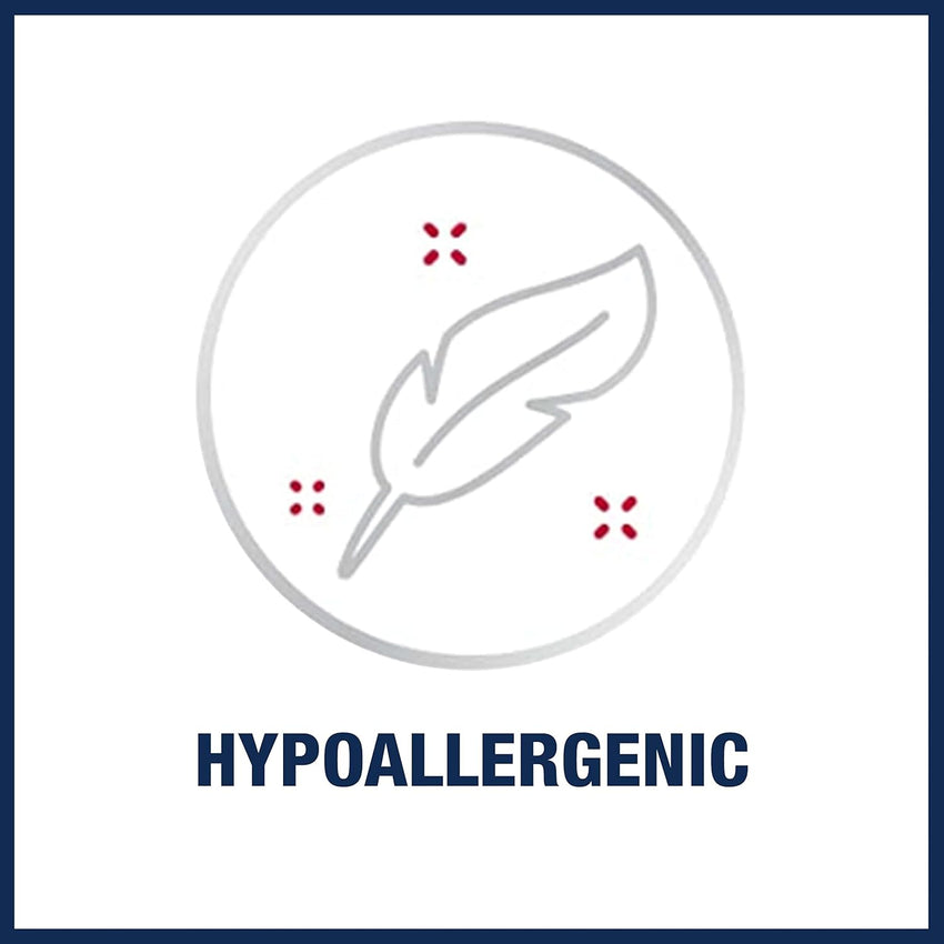 Aquaphor Advanced Therapy Healing Ointment, Hypoallergenic, Fragrance Free Body Moisturizer for Dry Skin and Minor Wound Care, Travel Size Skin Care Set, 1.75 Oz Tube, Pack of 3 - 7DAY'S