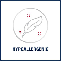 Aquaphor Advanced Therapy Healing Ointment, Hypoallergenic, Fragrance Free Body Moisturizer for Dry Skin and Minor Wound Care, Travel Size Skin Care Set, 1.75 Oz Tube, Pack of 3 - 7DAY'S