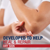 Aquaphor Advanced Therapy Healing Ointment, Hypoallergenic, Fragrance Free Body Moisturizer for Dry Skin and Minor Wound Care, Travel Size Skin Care Set, 1.75 Oz Tube, Pack of 3 - 7DAY'S