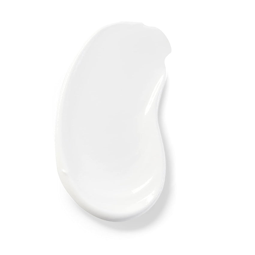 Aquaphor Baby Diaper Rash Paste - For Serious Diaper Rash and Flare - ups - 3.5 Oz. Tube - 7DAY'S