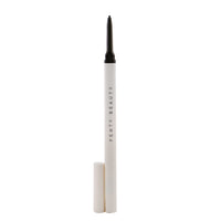 Brow MVP Ultra Fine Brow Pencil and Styler - Black Brown by Fenty Beauty for Women - 0.002 oz Eyebrow Pencil - 7DAY'S