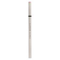 Brow MVP Ultra Fine Brow Pencil and Styler - Black Brown by Fenty Beauty for Women - 0.002 oz Eyebrow Pencil - 7DAY'S
