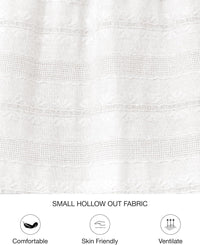 BTFBM Fall Dresses for Women 2025 Casual Long Sleeve V Neck Elastic Waist Lightweight Maxi Wedding Guest Dress Pockets - 7DAY'S