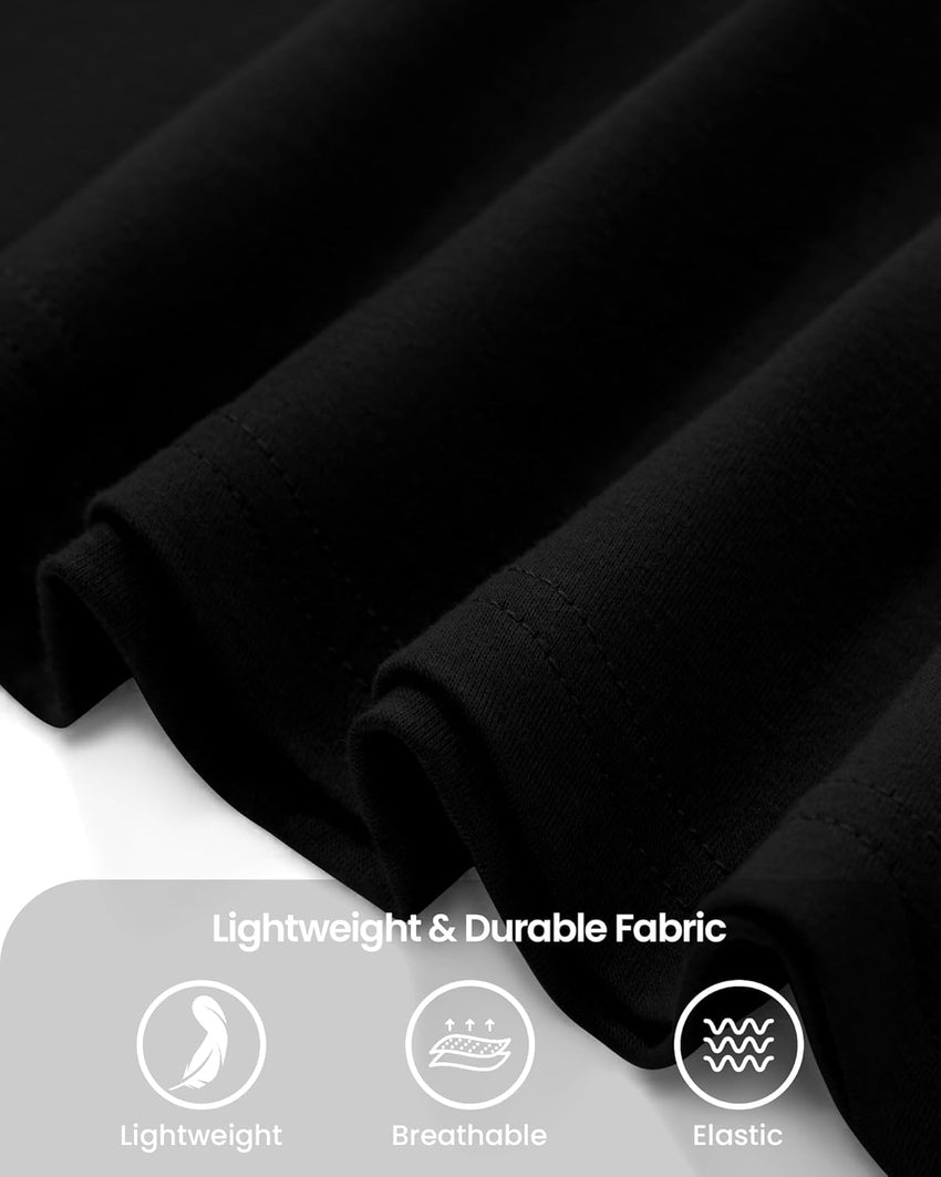 BTFBM Summer Maxi Dresses for Women 2025 Sleeveless Casual Ruched High Waisted Tank Long Sundress Flowy Beach Fall Dress - 7DAY'S