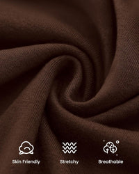 BTFBM Women's Formal Cocktail Dresses Fall 2025 One Shoulder Twist Strap Ruched Bodycon Elegant Wedding Party Maxi Dress - 7DAY'S