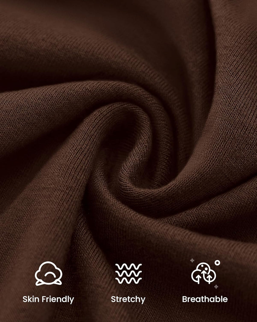 BTFBM Women's Formal Cocktail Dresses Fall 2025 One Shoulder Twist Strap Ruched Bodycon Elegant Wedding Party Maxi Dress - 7DAY'S