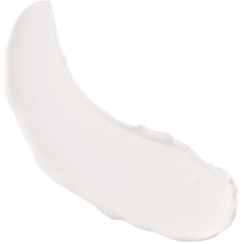 Burt's Bees Mama Belly Butter Stretch Mark Cream for Pregnancy Massages Body & Reduces Scar Appearance, Prenatal & Postnatal Tummy Skin Care, Shea Butter & Vitamin E Rich Formula, 6.5 Oz Tub - 7DAY'S