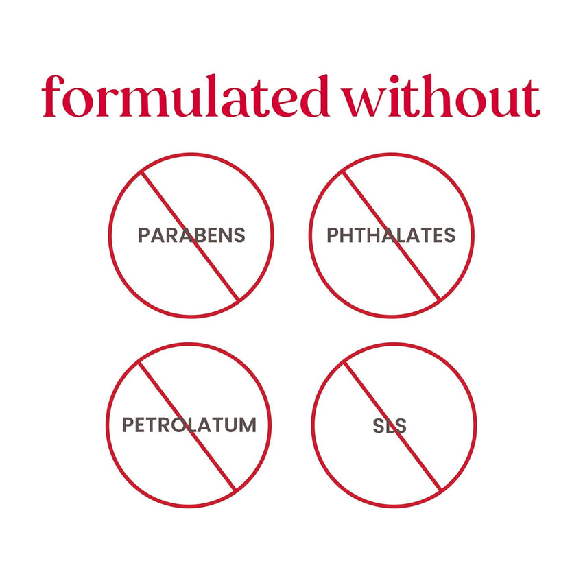 Burt's Bees Mama Belly Butter Stretch Mark Cream for Pregnancy Massages Body & Reduces Scar Appearance, Prenatal & Postnatal Tummy Skin Care, Shea Butter & Vitamin E Rich Formula, 6.5 Oz Tub - 7DAY'S